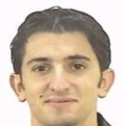 Sergio Castillo Paniagua