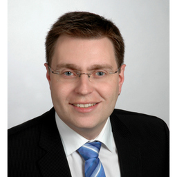 Martin Hupfer