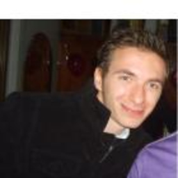 Luca de Letteriis