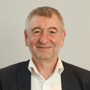 Uwe Rupp