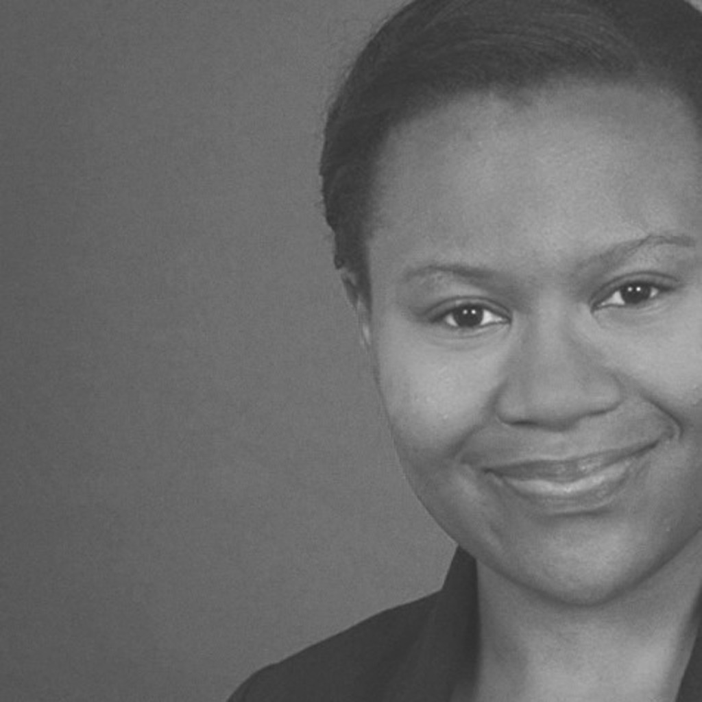 Sabine Yopa Lead Applications Consultant Capgemini XING