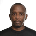 Khalafallah Salih