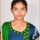 Pithani Ramya