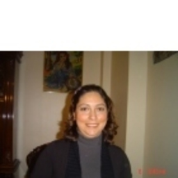 İlkay Didiş