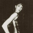 Liza Schmitt