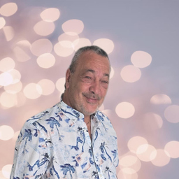 Giovanni Coppola's profile picture