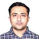 Neel Rupani