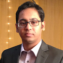 Saikat Ahmed