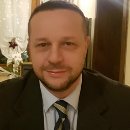 Carlo Oliveti
