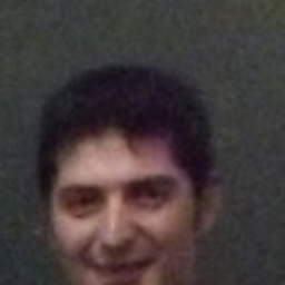 David Martínez Orihuela