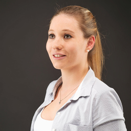 Jaqueline Ritsch