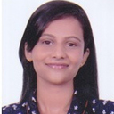 Reena Doshi