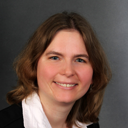 Sandra Zechiel