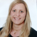 Anna Höhn