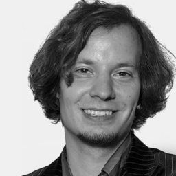 Norbert Grünewald