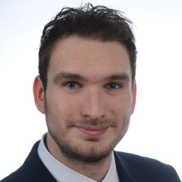 Dominik Emmes