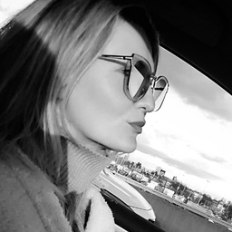 Swetlana Bowkun
