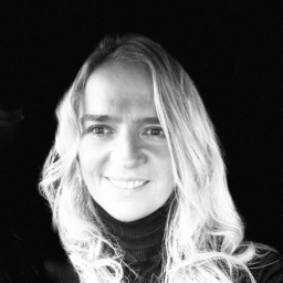 Karin Urbanowski