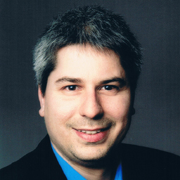 Martin Wagner