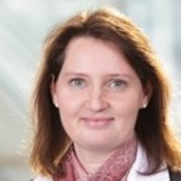 Cornelia Waldenmaier