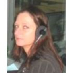 Brigitte Hillebrecht's profile picture