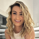 Claudia Karpala