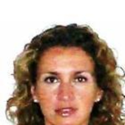 SANDRA PEREIRA RIVERA
