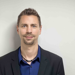 Michael Weiskopf
