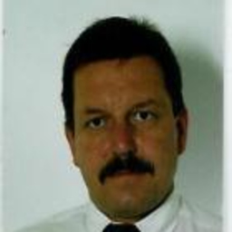 Günther Graef