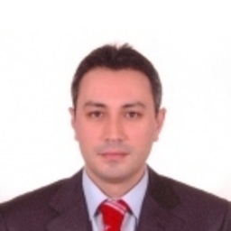 Taner Çıtak