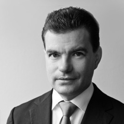 Mirko Lehnert