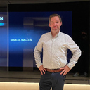 Marcel Mallon