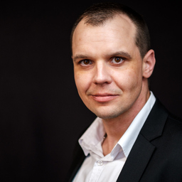 Kamillus Leutner