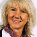 Iris Schlingmann