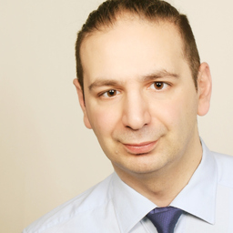 Nimetullah Saritas