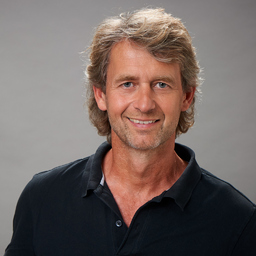 Axel Germek