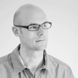 Dipl.-Ing. Yves Leblond's profile picture