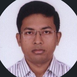 Anisur Rahman
