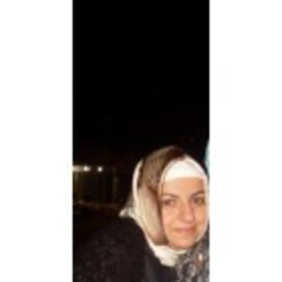 MERVE KULOĞLU