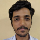 SUMIT SINGH