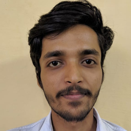 SUMIT SINGH