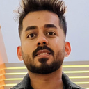 Vishnu Valsan