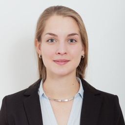 Johanna Schreiner