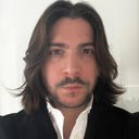 Mattia Cortinovis