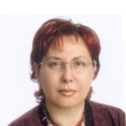 Nevin Dicle