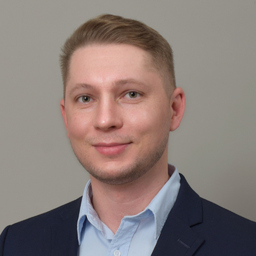 Michael Cefel
