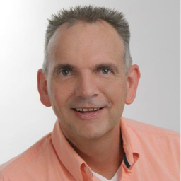 Heinz Jürgensen