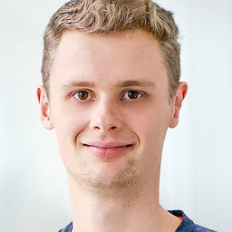 Dennis Meuer