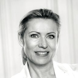 Silke Niehaus