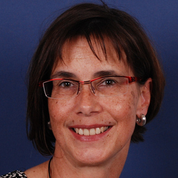 Ute Ritz